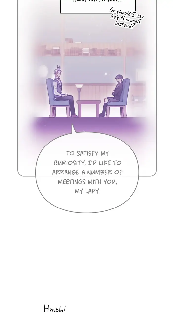 Villains Are Destined to Die Chapter 110 image 30_optimized